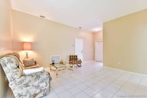 21476 SW 90th Pl, Cutler Bay, FL 33189, Sold 07/15/20