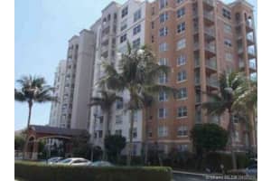 3606 S Ocean Blvd, Highland Beach, FL 33487, Sold 08/12/20