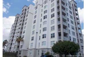 3606 S Ocean Blvd, Highland Beach, FL 33487, Sold 08/12/20