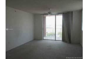 3606 S Ocean Blvd, Highland Beach, FL 33487, Sold 08/12/20