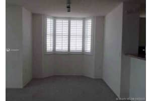 3606 S Ocean Blvd, Highland Beach, FL 33487, Sold 08/12/20