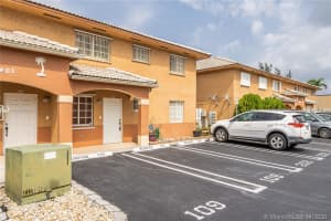 2403 W 76th St, Hialeah, FL 33016, Sold 06/10/20