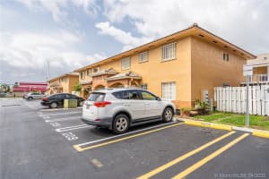 2403 W 76th St, Hialeah, FL 33016, Sold 06/10/20