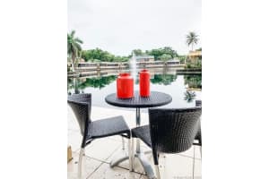 16109 Kingsmoor Way, Miami Lakes, FL 33014, Sold 06/11/20