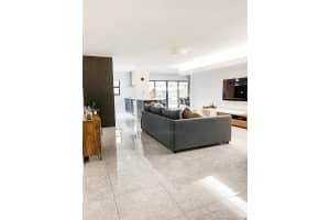 16109 Kingsmoor Way, Miami Lakes, FL 33014, Sold 06/11/20