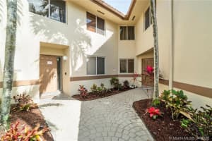 982 NW 92nd Terrace #1l, Plantation, FL 33324, Sold 06/22/20