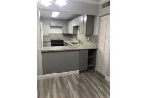 1990 W 56th St, Hialeah, FL 33012, Sold 09/14/20