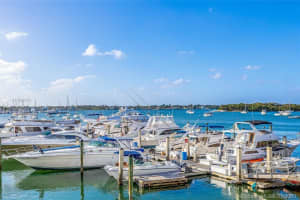 7904 West Dr #1, North Bay Village, FL 33141, Sold 09/30/21