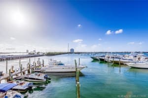 7904 West Dr #1, North Bay Village, FL 33141, Sold 09/30/21