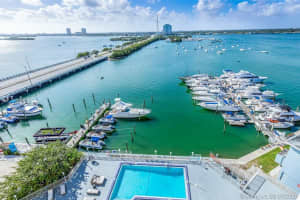 7904 West Dr #1, North Bay Village, FL 33141, Sold 09/30/21