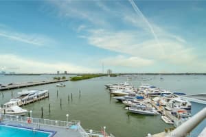 7904 West Dr #1, North Bay Village, FL 33141, Sold 09/30/21