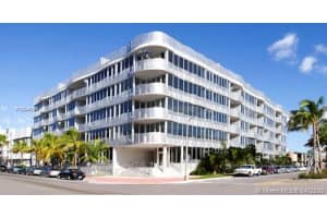 2100 Park Ave, Miami Beach, FL 33139, Sold 10/30/20