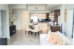 2100 Park Ave, Miami Beach, FL 33139, Sold 10/30/20