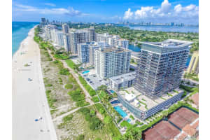 5875 Collins Ave, Miami Beach, FL 33140, Sold 04/23/21