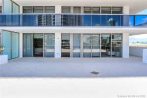 5875 Collins Ave, Miami Beach, FL 33140, Sold 04/23/21