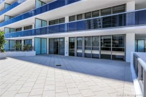 5875 Collins Ave, Miami Beach, FL 33140, Sold 04/23/21