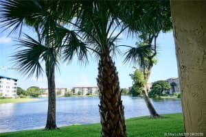 8775 Park Blvd, Miami, FL 33172, Sold 11/12/20