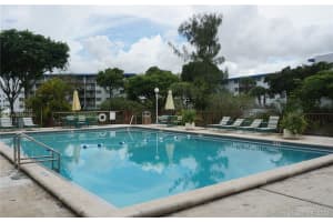 8775 Park Blvd, Miami, FL 33172, Sold 11/12/20