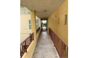 8775 Park Blvd, Miami, FL 33172, Sold 11/12/20