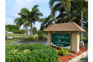 137 NW 51st Ct, Pompano Beach, FL 33064, Sold 12/21/20