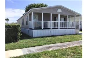 137 NW 51st Ct, Pompano Beach, FL 33064, Sold 12/21/20