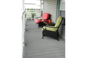 137 NW 51st Ct, Pompano Beach, FL 33064, Sold 12/21/20