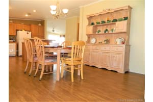 137 NW 51st Ct, Pompano Beach, FL 33064, Sold 12/21/20