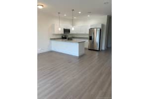 12759 SW 247 St, Homestead, FL 33032, Sold 05/27/20