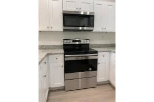 12759 SW 247 St, Homestead, FL 33032, Sold 05/27/20