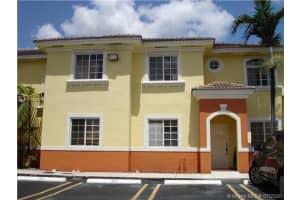 7370 NW 174th Terrace, Hialeah, FL 33015, Sold 09/28/20