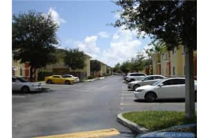 7370 NW 174th Terrace, Hialeah, FL 33015, Sold 09/28/20