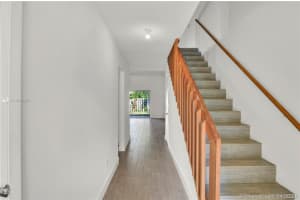 7459 NW 34th St, Lauderhill, FL 33319, Sold 06/09/20