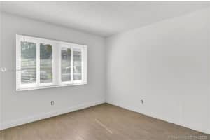 7459 NW 34th St, Lauderhill, FL 33319, Sold 06/09/20