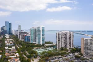 2333 Brickell Ave, Miami, FL 33129, Sold 10/28/20