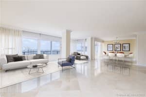 2333 Brickell Ave, Miami, FL 33129, Sold 10/28/20