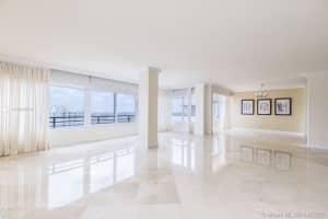 2333 Brickell Ave, Miami, FL 33129, Sold 10/28/20