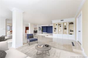 2333 Brickell Ave, Miami, FL 33129, Sold 10/28/20