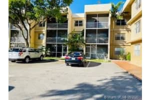 4215 N University Dr, Sunrise, FL 33351, Sold 06/30/20