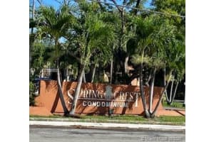 4215 N University Dr, Sunrise, FL 33351, Sold 06/30/20