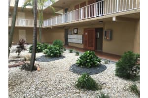4215 N University Dr, Sunrise, FL 33351, Sold 06/30/20