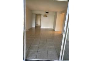 4215 N University Dr, Sunrise, FL 33351, Sold 06/30/20