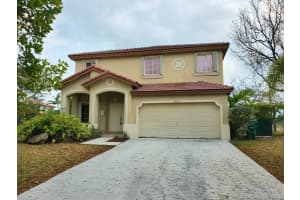 21325 SW 89th Pl, Cutler Bay, FL 33189, Sold 06/26/20