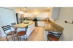 21325 SW 89th Pl, Cutler Bay, FL 33189, Sold 06/26/20