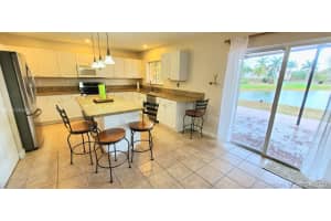 21325 SW 89th Pl, Cutler Bay, FL 33189, Sold 06/26/20
