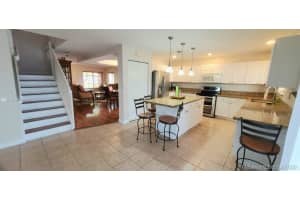 21325 SW 89th Pl, Cutler Bay, FL 33189, Sold 06/26/20