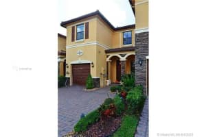 11638 NW 87th Ln, Doral, FL 33178, Sold 07/01/20