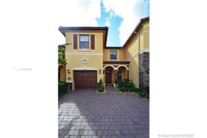 11638 NW 87th Ln, Doral, FL 33178, Sold 07/01/20