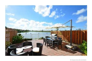 11638 NW 87th Ln, Doral, FL 33178, Sold 07/01/20