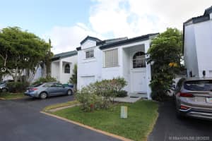 312 NE 211th Terrace, Miami, FL 33179, Sold 09/25/20