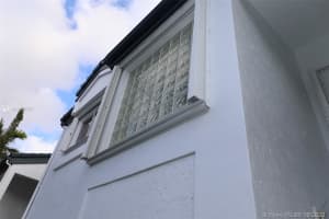 312 NE 211th Terrace, Miami, FL 33179, Sold 09/25/20